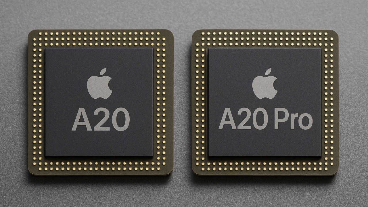 Apple’da büyük gerginlik! Üretim sorunu argümanı