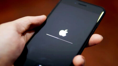 Apple’dan çok değerli güvenlik güncellemesi