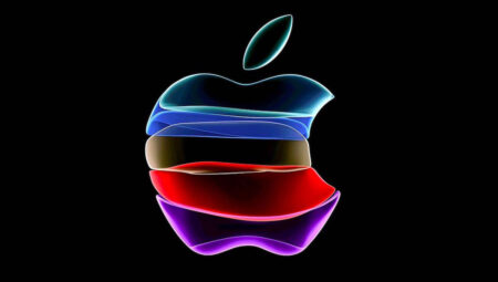 Apple’dan iPhone kullanıcılarına kritik ihtar: Çabucak güncelleyin!