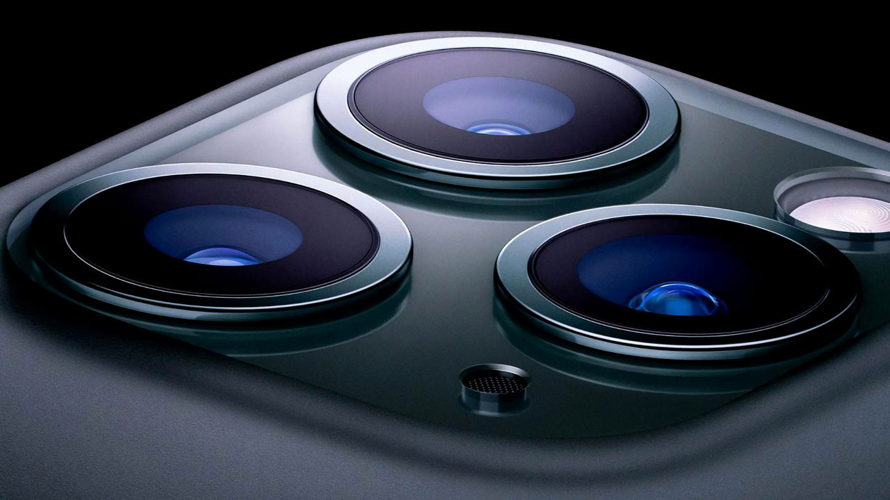 Apple’dan yeni aktiflik duyurusu: iPhone 17e tanıtılabilir