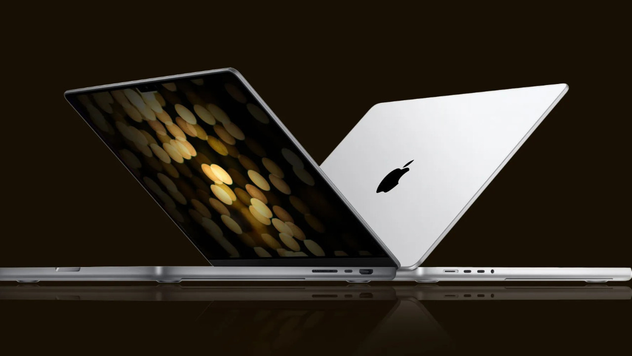Apple’ın Yeni MacBook Ultra Atılımı, MacBook Pro Kullanıcılarını Sevindirebilir