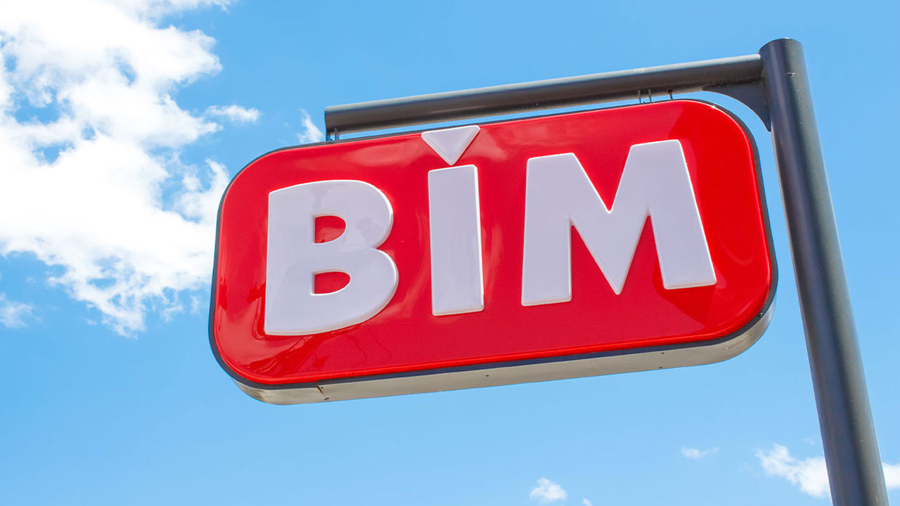 BİM marketler portatif klima satacak