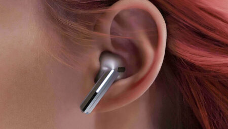 Bluetooth kulaklık kulağa ziyan verir mi?