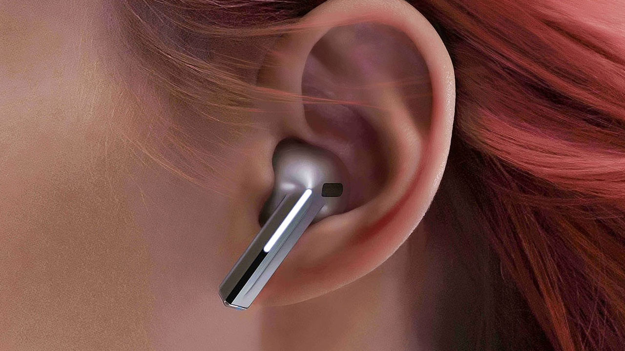 Bluetooth kulaklık kulağa ziyan verir mi?