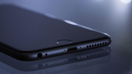 BTK’dan IMEI operasyonu: Kayıt fiyatını yatırmayanın telefonu 1 Mayıs’ta kapanıyor