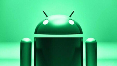 Bu virüs Android kullanıcılarının hayatını karartıyor, çok dikkatli olun