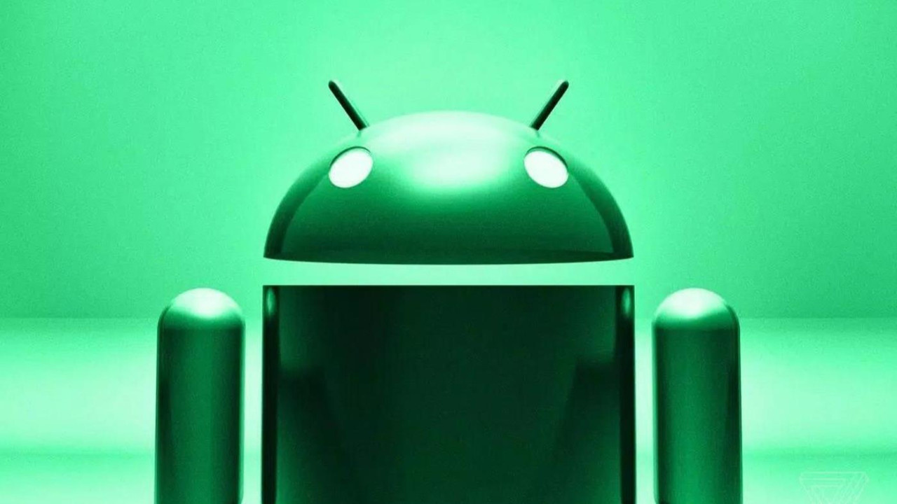 Bu virüs Android kullanıcılarının hayatını karartıyor, çok dikkatli olun
