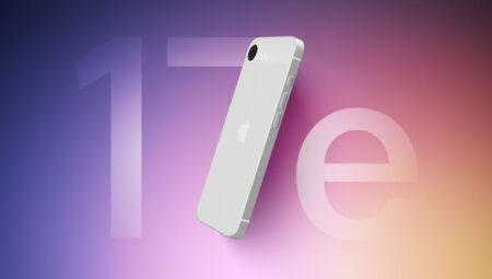 Bütçe dostu iPhone geliyor, işte karşınızda iPhone 17e