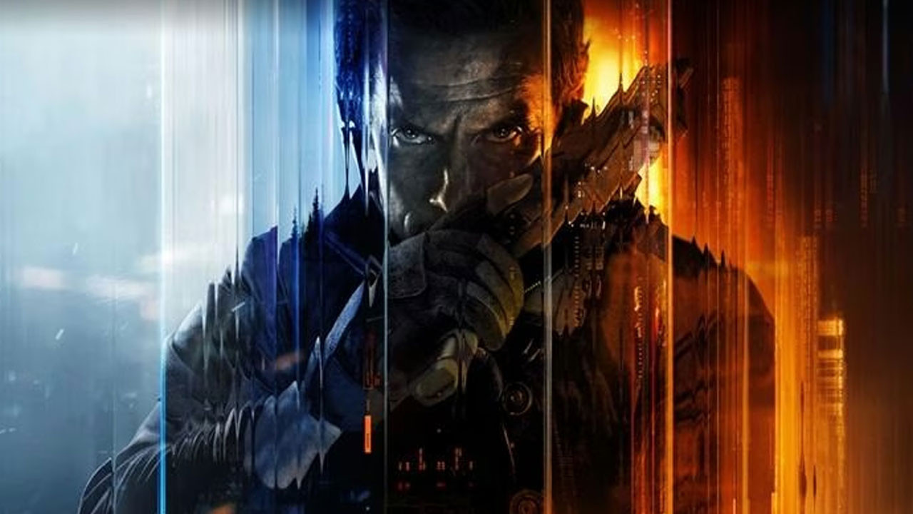 Call of Duty sinemasının çıkış tarihi açıklandı