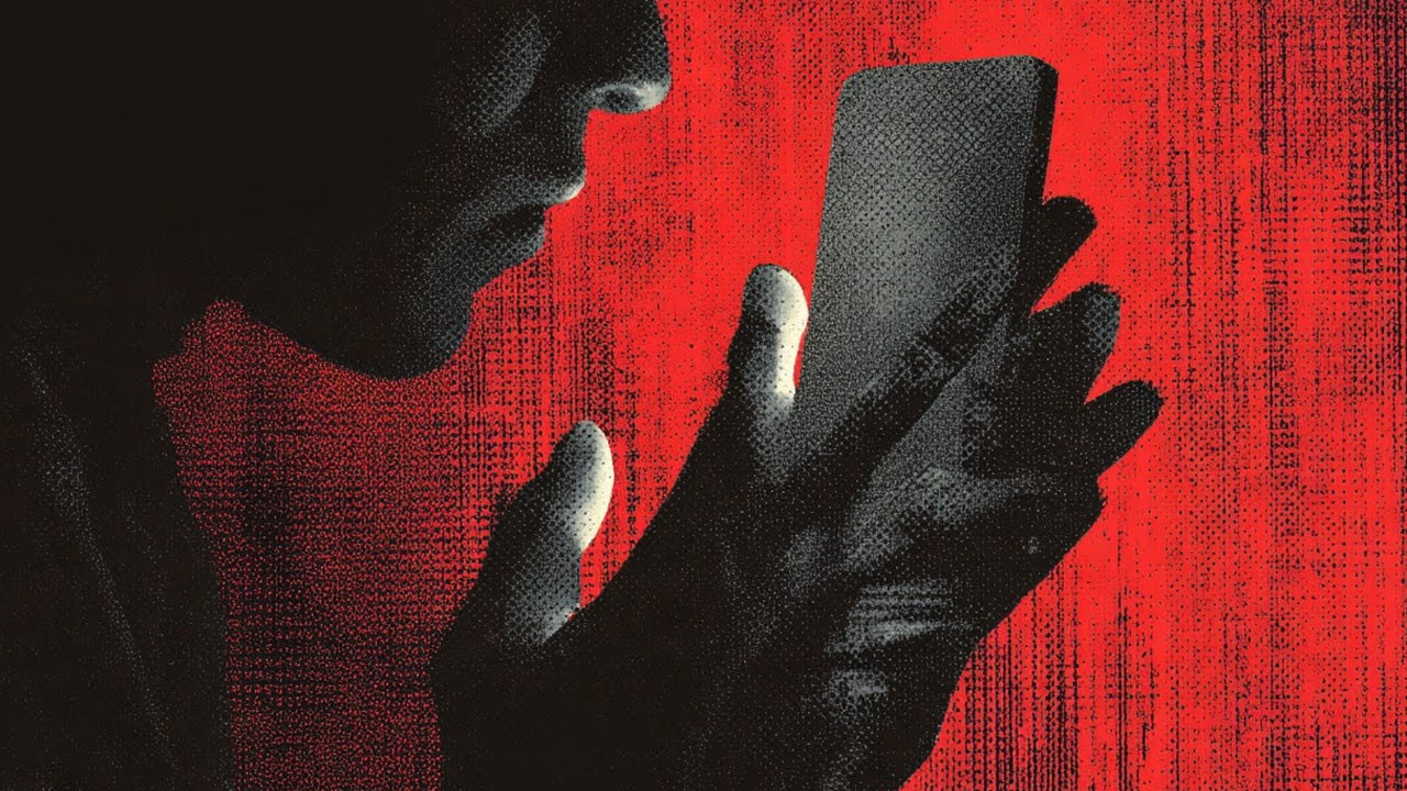 Cebinizdeki yeni casus: ZeroDayRAT!