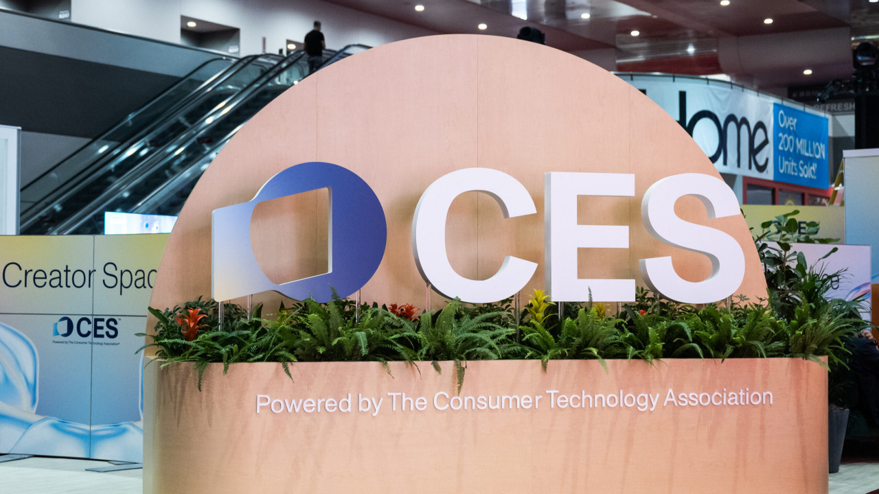 CES 2026 öncesi beklentiler şekilleniyor