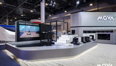 CES 2026’da makûs tablo: RAM krizi bilgisayar fiyatlarını uçuruyor