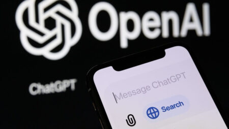 ChatGPT ile görsel nasıl üretilir?