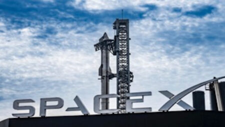 Çin, bir günde üç uzay fırlatmasıyla SpaceX’in sürat rekorunu kırdı
