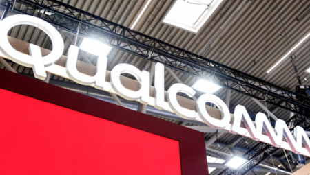 Çin, Qualcomm’un İsrailli çip şirketini soruşturma altına aldı