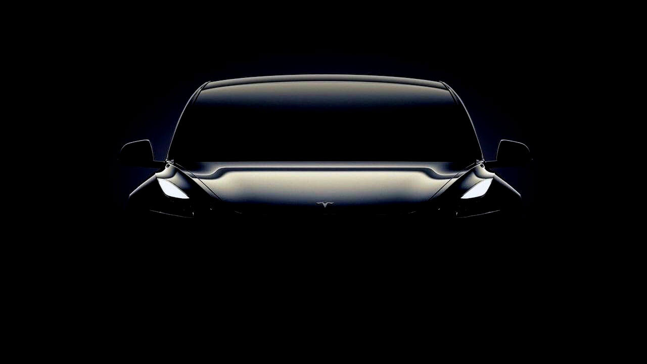 Çin’de elektrikli araba yarışı kızıştı: Tesla satışlarını artırdı, BYD’de sert düşüş