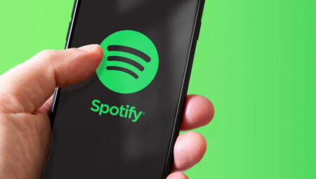 Claude artık müzik de biliyor: Spotify rntegrasyonu yayında!