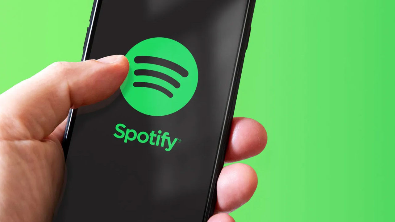 Claude artık müzik de biliyor: Spotify rntegrasyonu yayında!