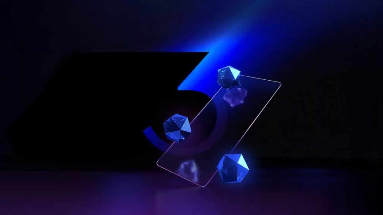 Corning Gorilla Glass Ceramic 3 tanıtıldı