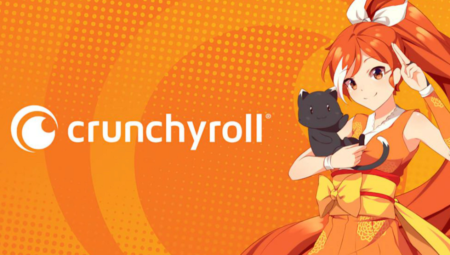 Crunchyroll aboneliklerine artırım: Tüm paketler aylık 2 dolar arttı