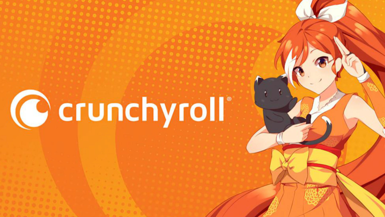 Crunchyroll aboneliklerine artırım: Tüm paketler aylık 2 dolar arttı
