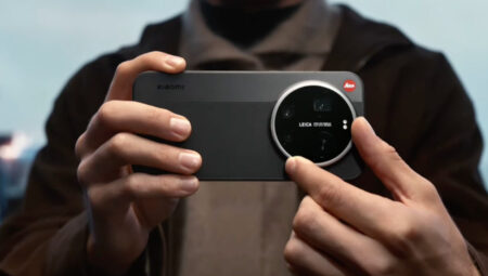 Devler karşı karşıya! Xiaomi 17 Ultra ve Samsung Galaxy S25 Ultra ortasındaki farklar