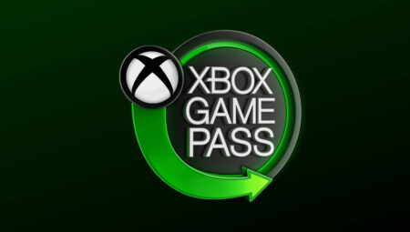 Discord Nitro’ya fiyatsız Xbox Game Pass: 50’den fazla oyun ve bulut oyun dayanağı