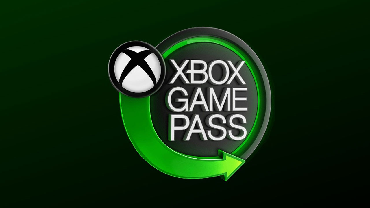 Discord Nitro’ya fiyatsız Xbox Game Pass: 50’den fazla oyun ve bulut oyun dayanağı