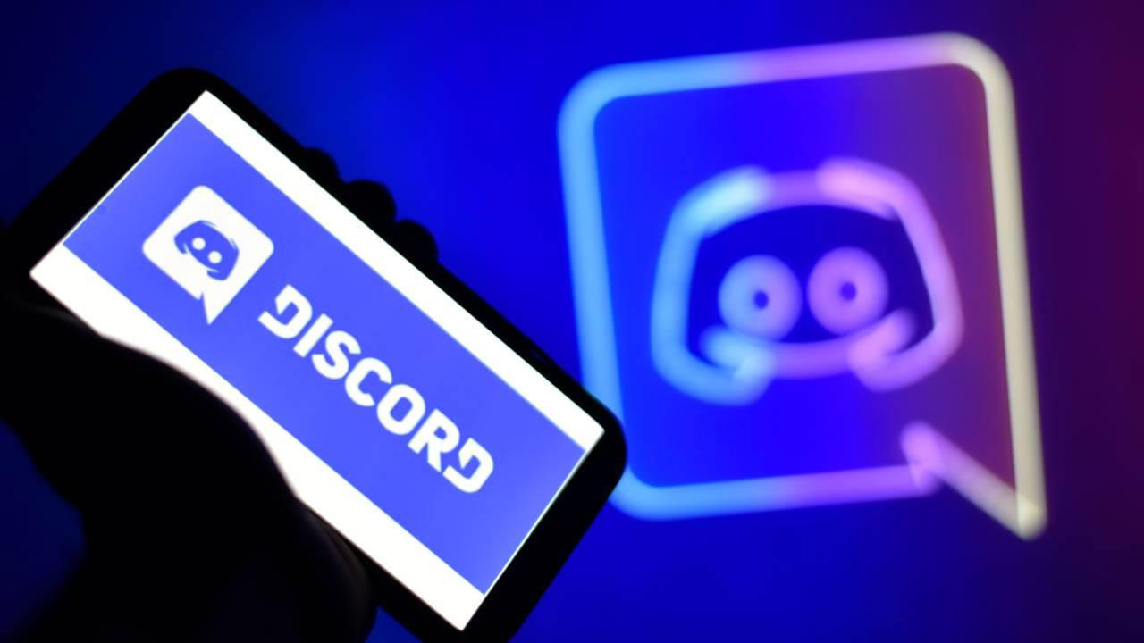 Discord’a yaş doğrulama kaidesi geliyor