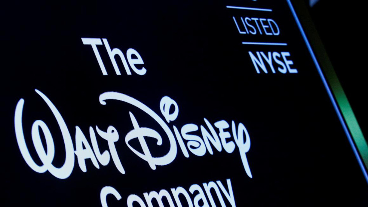 Disney kanalları YouTube TV’den kaldırıldı