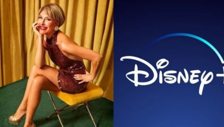 Disney+ ve Hulu’dan yeni yıl kampanyası