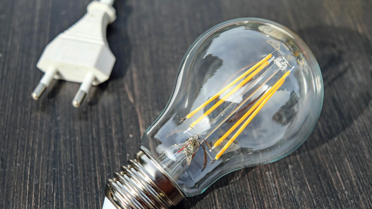 Doğal gaz ve elektriğe artırım sinyali: Tarih verildi