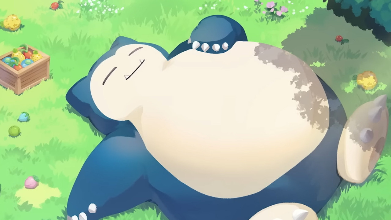 Dünyanın birinci kalıcı Pokémon Tema parkı açıldı