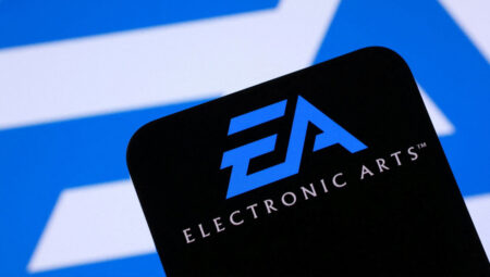 EA bir oyunu daha kapatıyor: Tarih belirli oldu