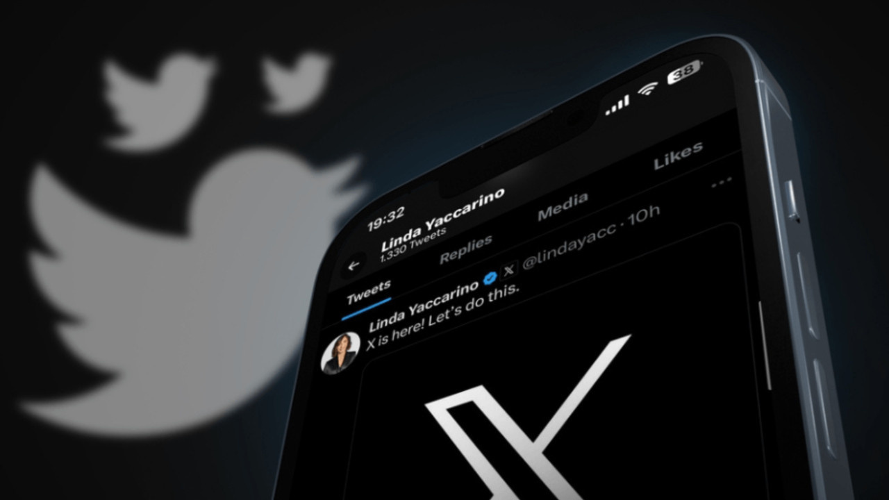 Elon Musk, Twitter eski yöneticilerinin 128 milyon dolarlık tazminat davasını çözdü