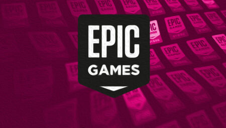 Epic Games fiyatsız oyunları erişime açıldı: 27 Mart haftasının sürprizleri!