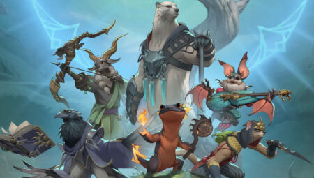 Epic Games ve Steam’den Haftalık Fiyatsız Oyun Fırsatları: 7 Oyun Kütüphanelerde
