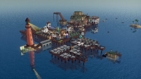Epic Games’in yeni fiyatsız oyunları muhakkak oldu