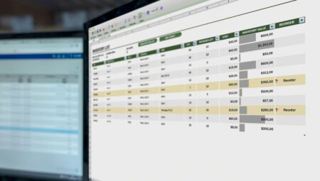 Excel’e ChatGPT geldi