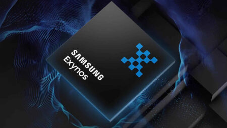 Exynos 2700 test basamağında: Galaxy S27 performansı nasıl değişecek?