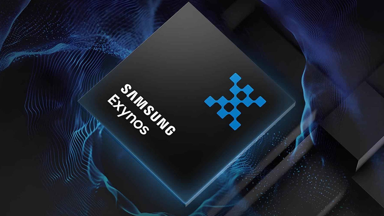 Exynos 2700 test basamağında: Galaxy S27 performansı nasıl değişecek?