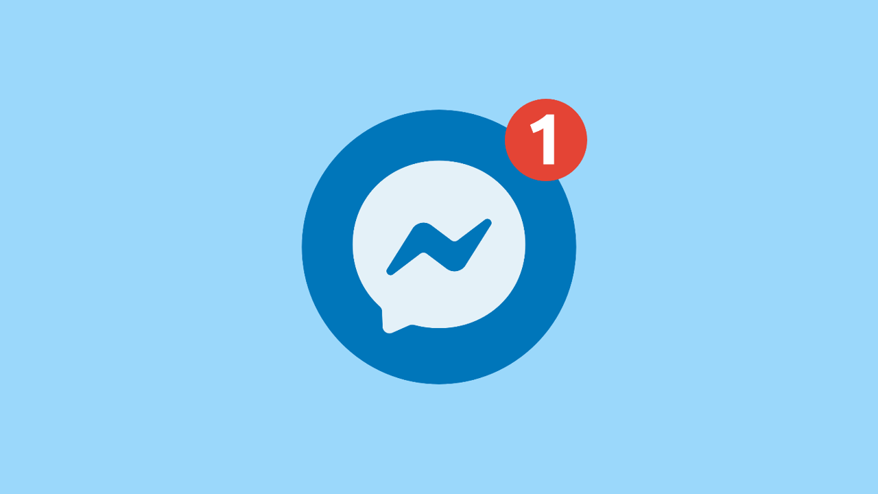 Facebook Messenger’ın masaüstü uygulaması resmen kapatıldı