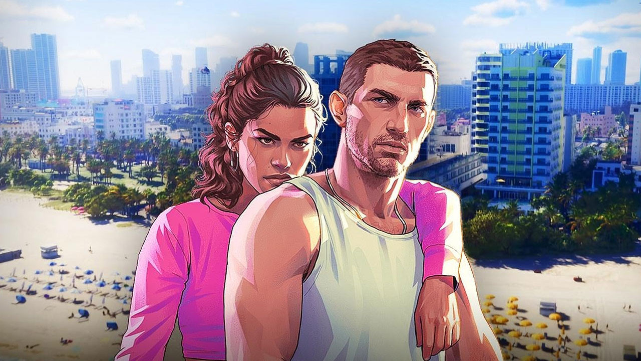 Farklı fiyatsız GTA 6 kampanyası