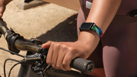 Fitbit’in kalori takip özelliği bozuldu