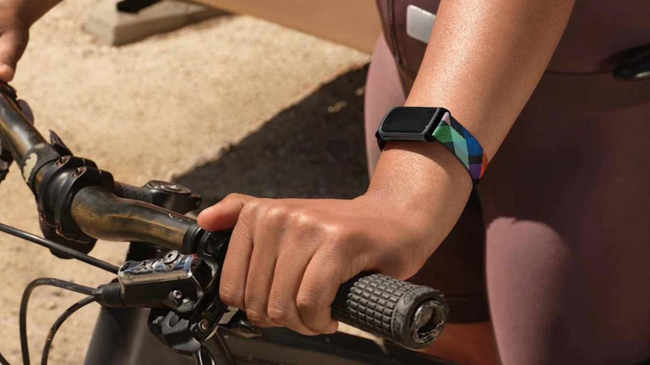 Fitbit’in kalori takip özelliği bozuldu