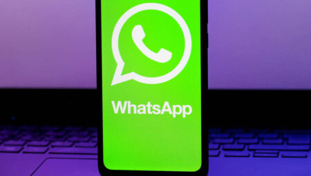 Fiyatlı WhatsApp Plus Premium özellikleri muhakkak oldu!