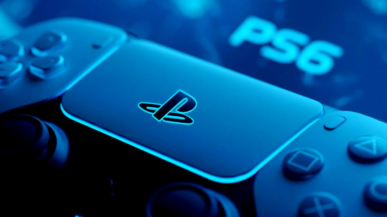 FPS canavarı PS6: Yapay Zeka takviyesiyle akıcı oyun tecrübesi