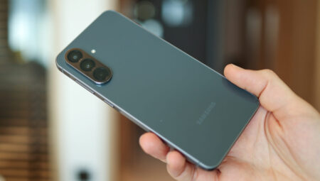 Galaxy A57 özellikleri ortaya çıktı, A56’dan tek farkı ismi