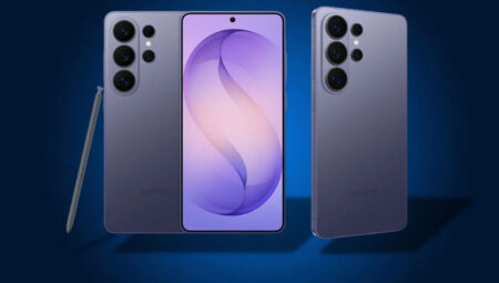 Galaxy S26 Ultra şaşırttı! Batarya testini geçemedi