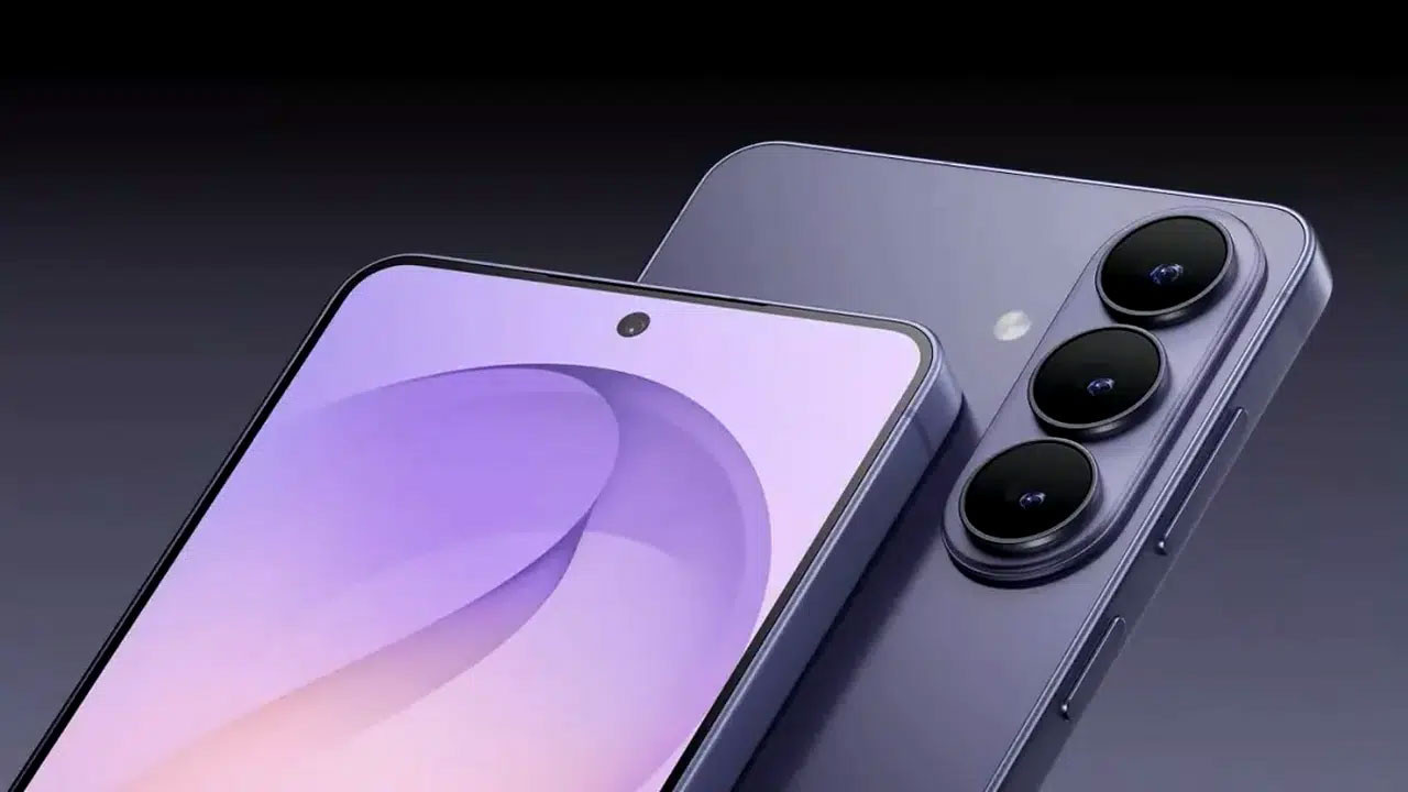 Galaxy S26 Ultra’nın saklı kamera modu ortaya çıktı!